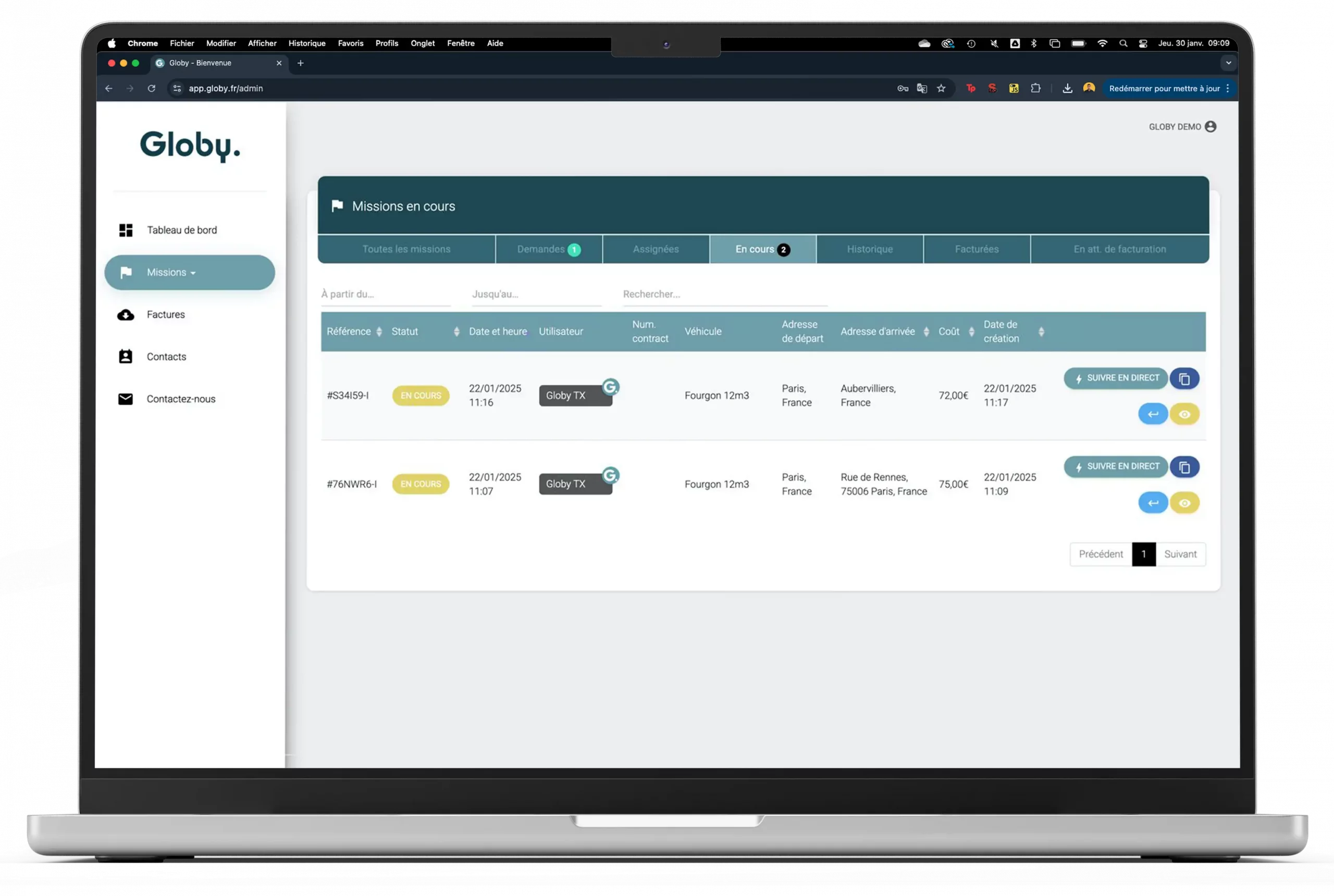 globy_screen_backoffice